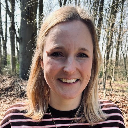 Marina Feld, Pädagogik