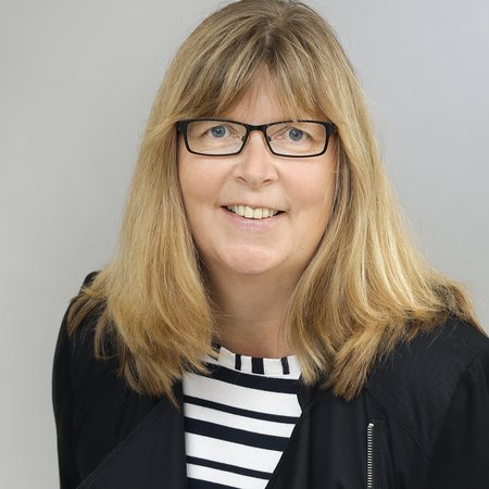 Silvia Wagener, Pädagogik / Sprachkurse