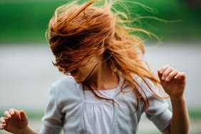 Photo by Johnny McClung on Unsplash