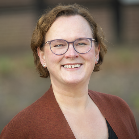 Carla Botterschulte, Pädagogik, Arbeits- und Datenschutz