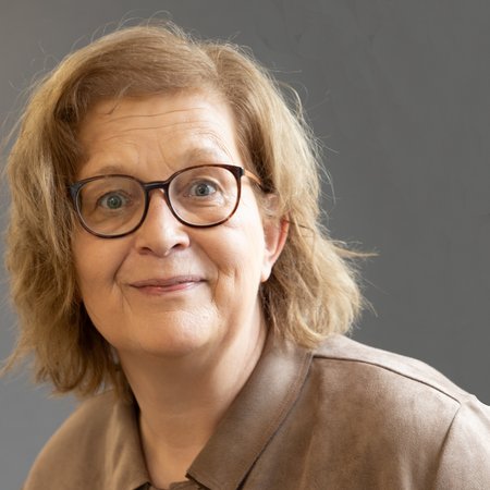 Anne Deeken-Köbbe, Standortleitung Meppen