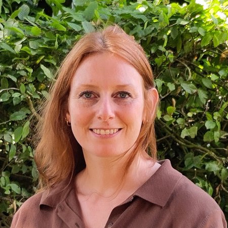 Daniela Knulst, Finanzverwaltung